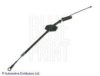 NISSA 36402D0100 Cable, parking brake